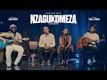 Ndanyuzwe Benny Nzagukomeza Live Ndanyuzwe Benny Nzagukomeza Live