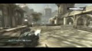Gearsopedia - GoW2 Top Plays - Week #3