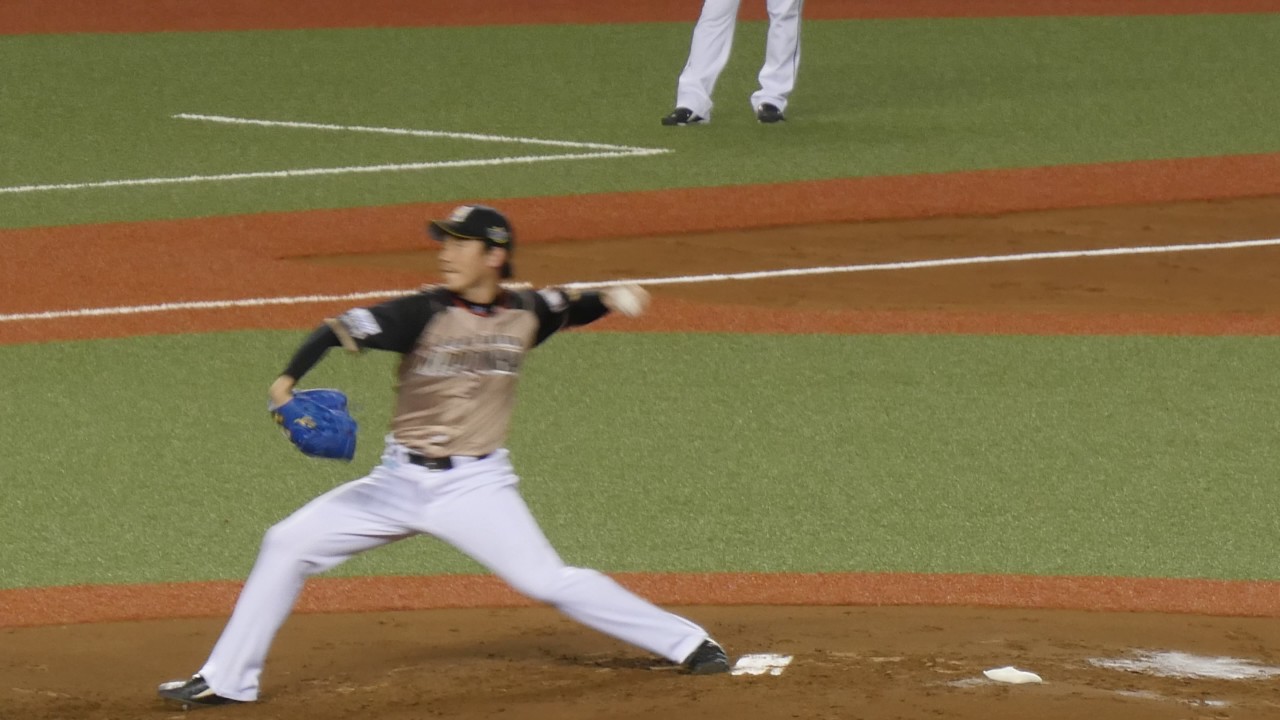 maxresdefault.jpg?sqp=-