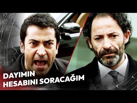 Kaya'nın Beynini Akıttım! - Ezel Bayraktar