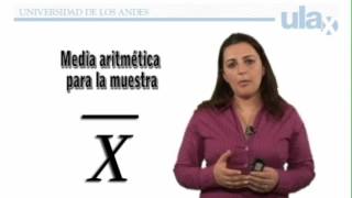 Measures of central tendency Mean