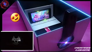 How To Make Homemade Projector How To Make Projector At Home Easy On Hyper Plasma Studio