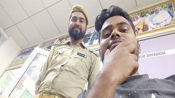 How to Fill Scholarship in Integral University-Scholarship in Integral University