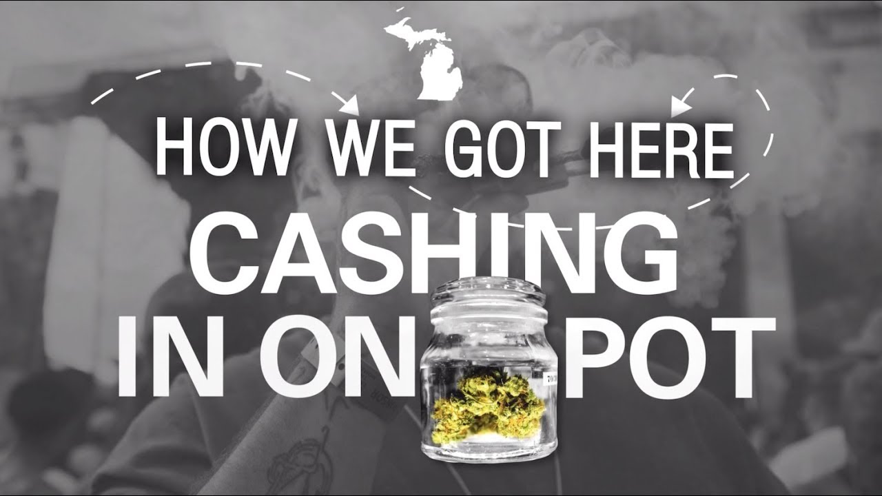 How we got here. How we got here. How did we get here? ачивка. How we got here. 1 difference http2.