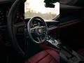 Почему Porsche 911 Turbo S уничтожает итальянские суперкары? #porsche #911 #shorts