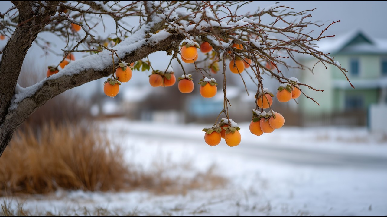 🎵 Un Momento para Mí 💙 Música para la Paz Interio #18