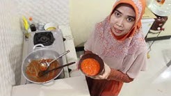 Ayam pop - Durasi: 16.22. 