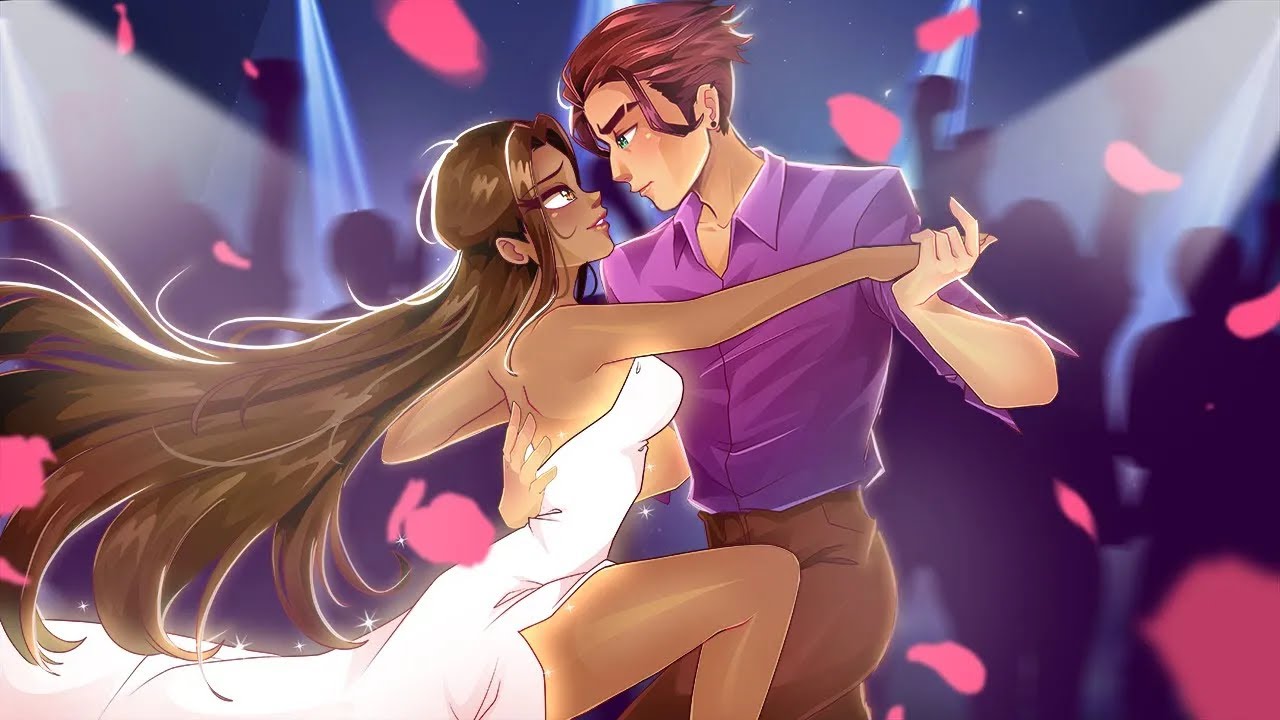 Ich Kann Jeden Jungen Bekommen, Den Ich Will