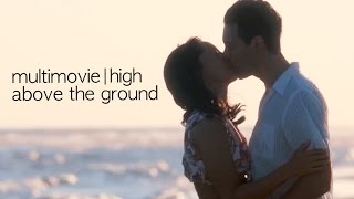 multimovie|high above the ground