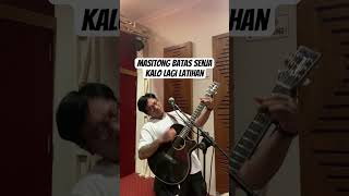 Download Lagu Masitong batas senja lagi latihan MP3 Download Lagu Masitong batas senja lagi latihan MP3