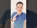 قبل ماتشتري شقه علي الطوب اسمع مني الاول