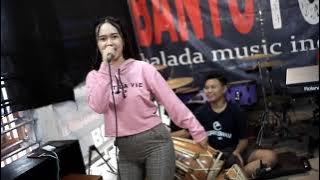 Wulan Merindu - Sekar Agustin #dangdutkoplo