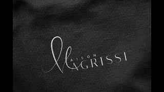 Wordmark Logo Masterclass - Part 3 - Taking Fonts a Stage Further