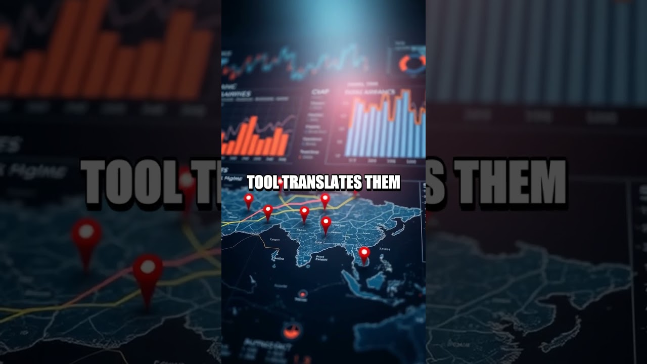 A Quiet AI Tool Transforming Field Research