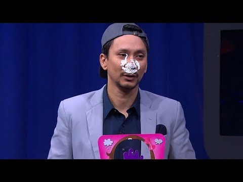 Merasa Paling Tau Blackpink, Vincent Malah Kena Apes