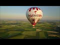 Audiomachine - Homecoming (Hot air balloon)