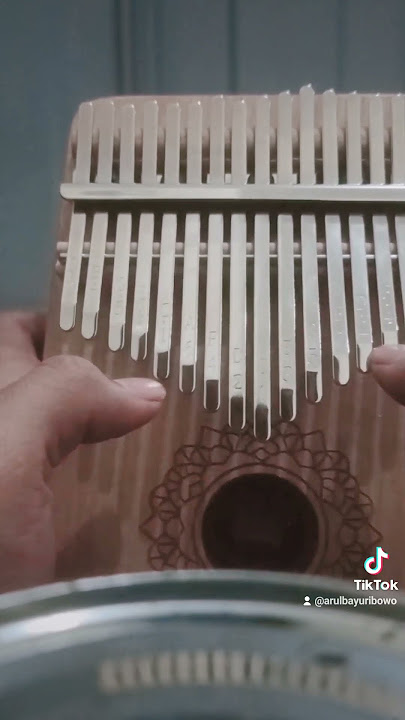 Penolong yang Setia - Melitha Sidabutar