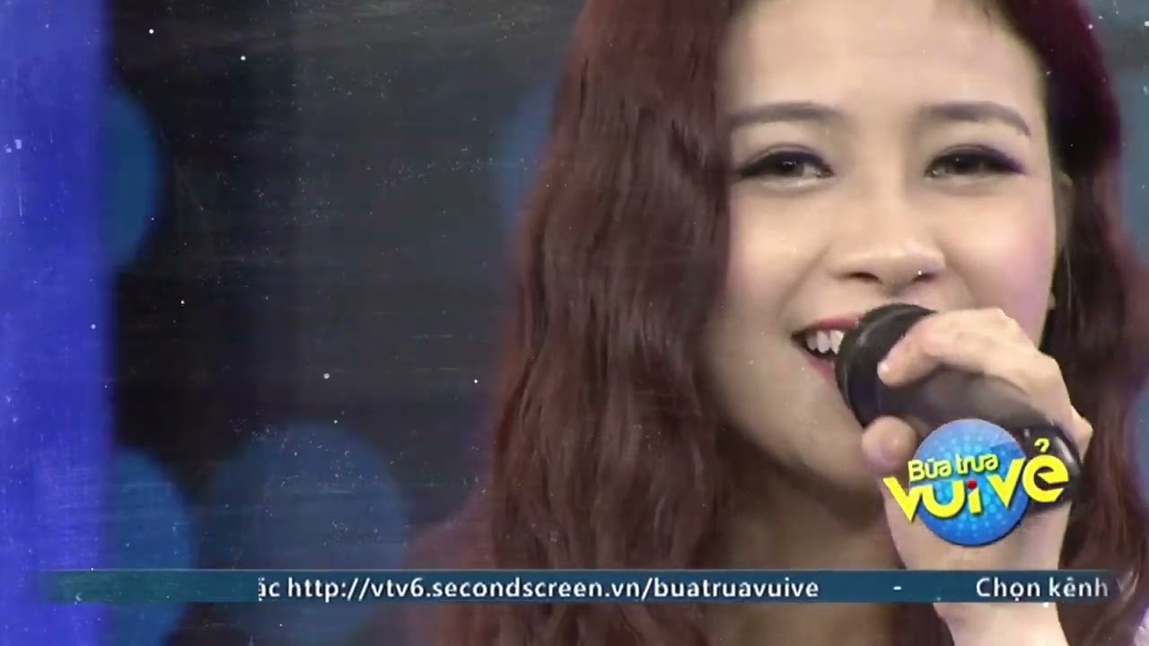 Frozen Let it go 42 Multilanguage Credits