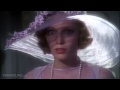 The Great Gatsby 69) Movie CLIP - Reuniting (1974) HD