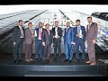 Innovation In Facilities Management Awards 2021 Innovation In Facilities Management Awards 2021