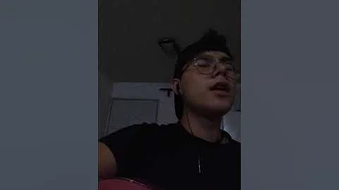 Alejandro Nuo 2001/25/04