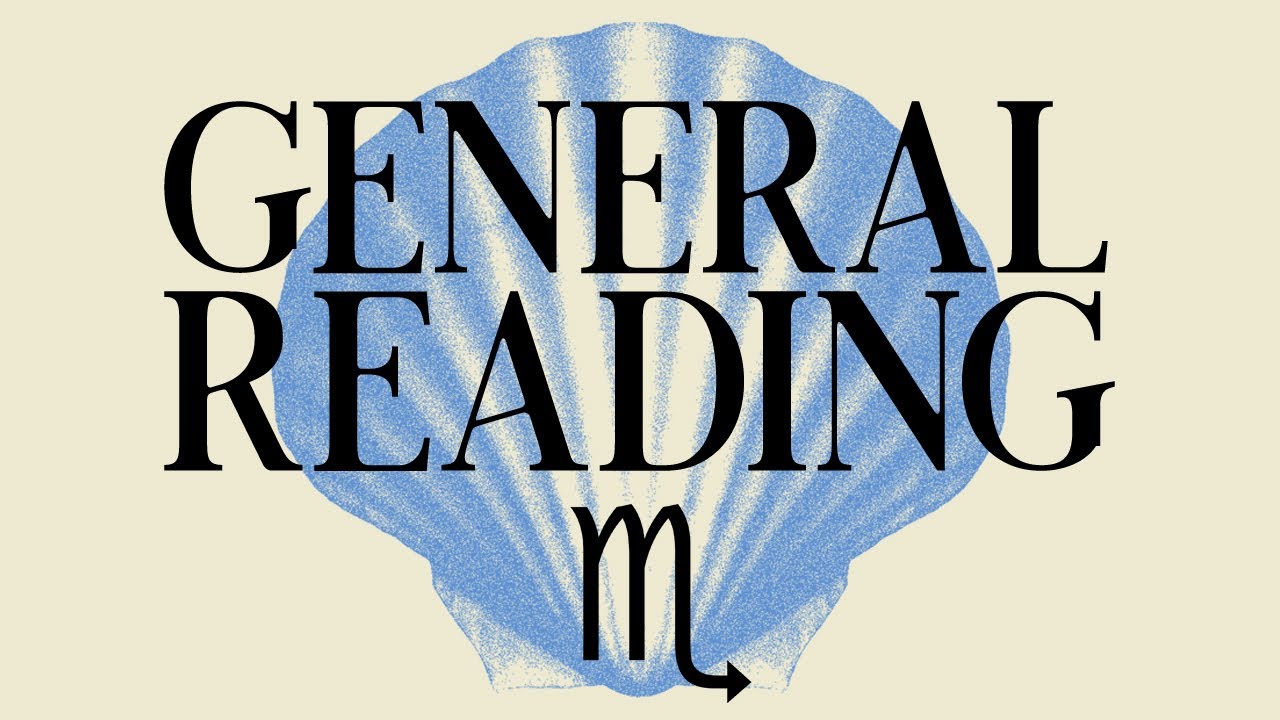 SCORPIO ~ IT'S FAR FROM OVER BETWEEN YOU 2