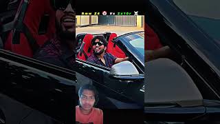 #automobile #zx10r #funny #motovlog #comedy #speedtest #kawasaki #bmwz4 #bikevscar #kawasakizx10r