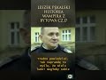 LESZEK PĘKALSKI - WAMPIRA Z BYTOWA CZ.17 |BEZMOTYWU