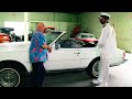 Ted vernon spots a rare cadillac  south beach classics season 5 full episode