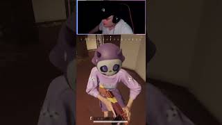 Рубилово #твичстрим #funnystreammoments #gameplay #стример #нарезки #стрим #стример #нарезки #стрим