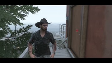 Ziggy Buggs || NoPixel 4.0 || Ziggy - 07.05.2025