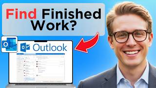 How To View All Completed Tasks In Outlook (Full Guide 2026)