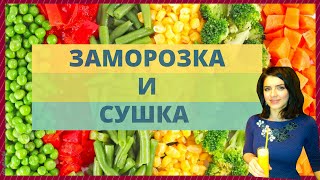 видео Топ 7 лучших сушилок для овощей и фруктов в 2017 году