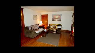 808 Amherst Street Buffalo, NY 14216 - Multifamily - Real Estate - For Sale