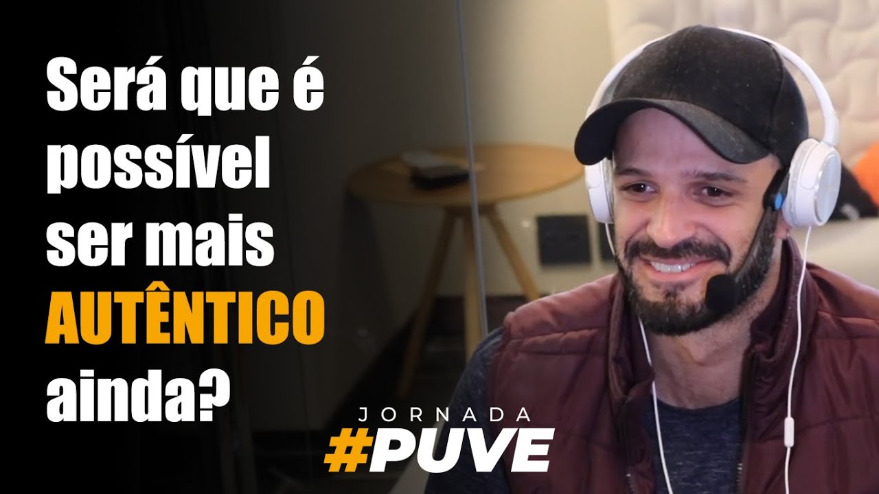 liberdade liberdade Como saber falar o que você sente