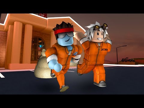 El Misterio Del Museo De Jailbreak Con Kraoesp Roblox Directo Wing Update - fortnite roblox kraoesp