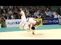 日本柔道の神髄（Judo）