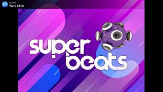 Dj Saul Beat Set 3 Super Beats Ritmoson Latino (08 Febrero 2014)
