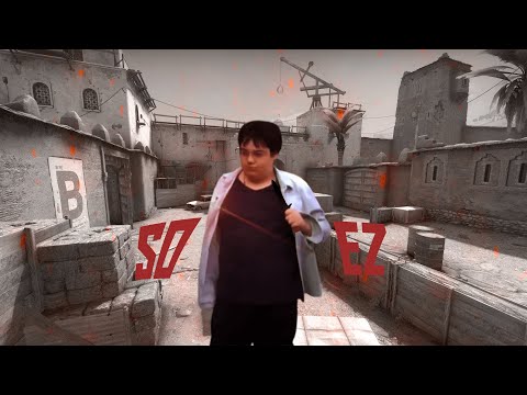 არ უნდა დაბრუნება მაგარია | Channel LC