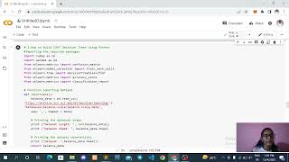 DataScience | Python | #4. DATA PREPARATION PHASE TO MODEL THE DATA