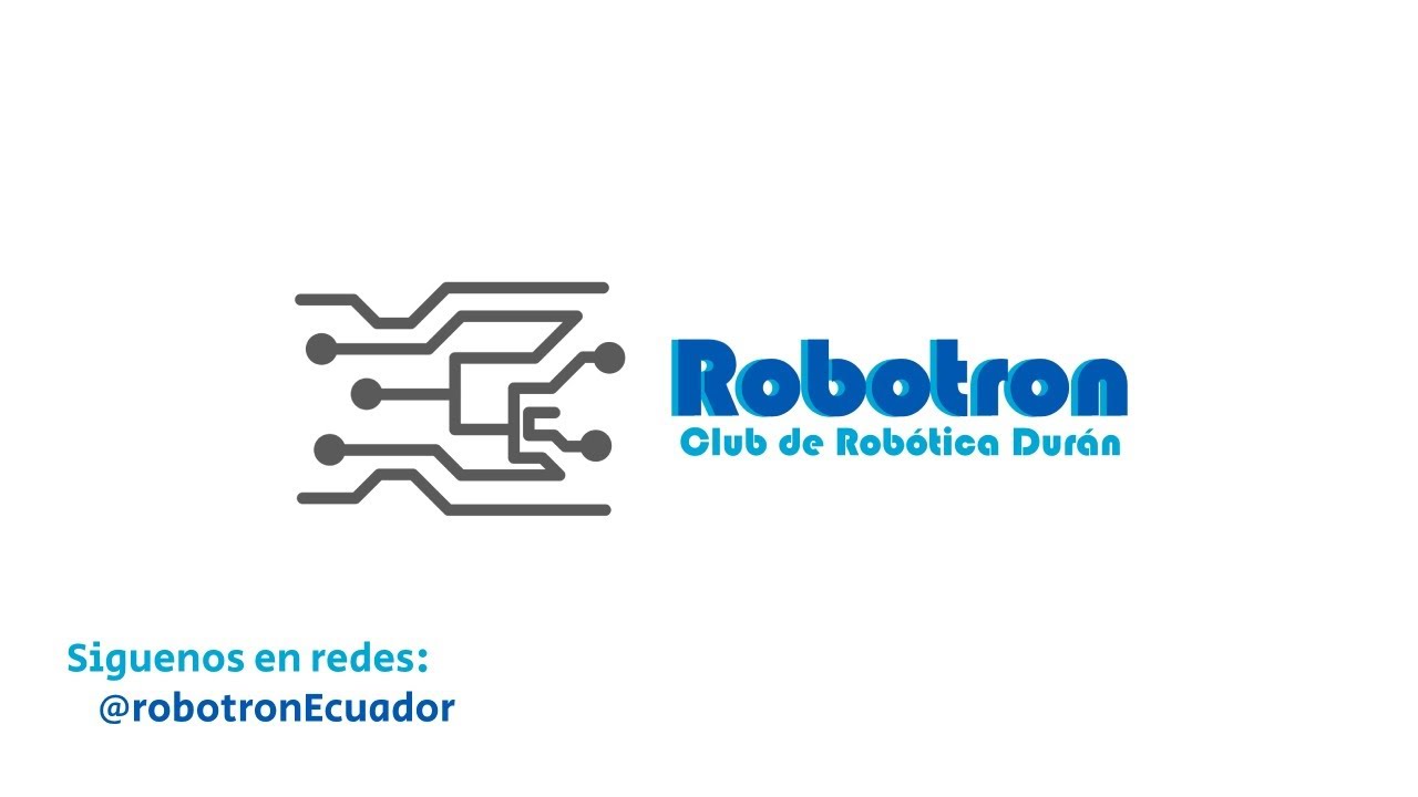 Programación de secuencia de movimientos  (STEM)