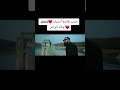 وفاء الواعر هاشم اسنيك وفاء الواعر هاشم اسنيك