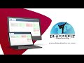 Martial Arts School Management Software