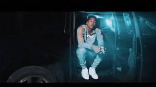 Nba YoungBoy- Genie acapella