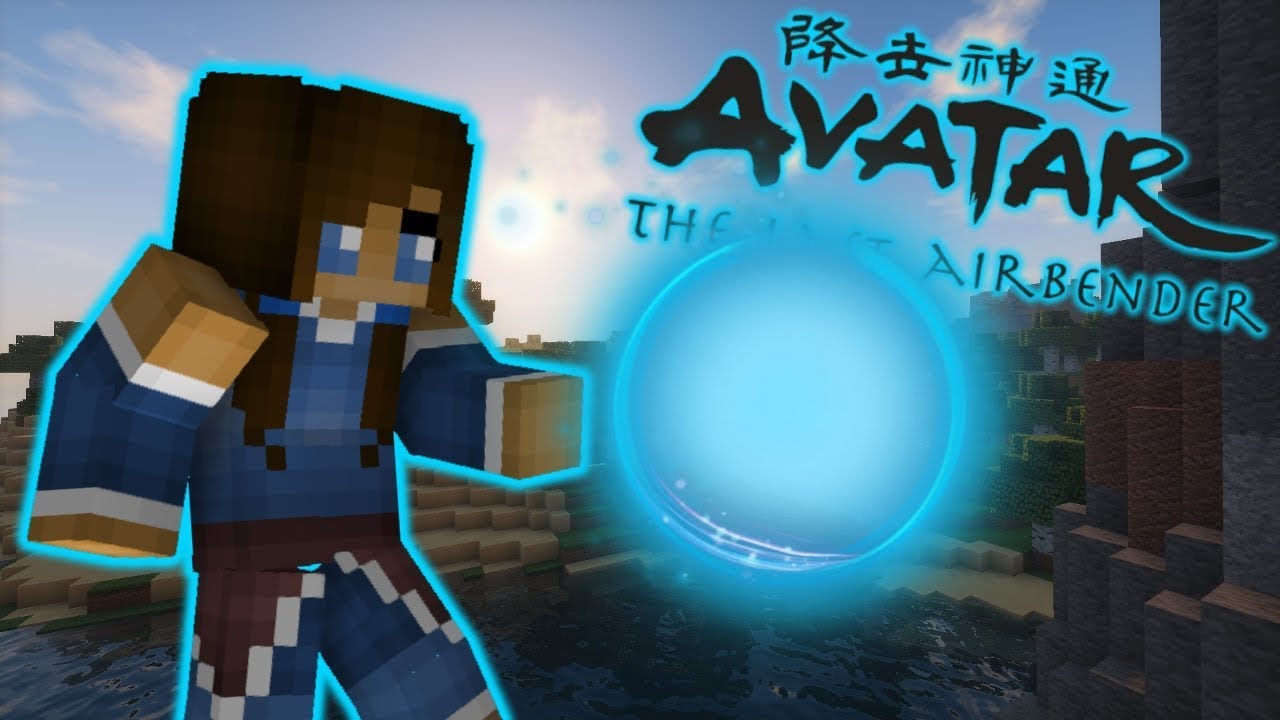 майнкрафт магия аватара. мод на стихии. майнкрафт стихии. 2. мод на стихии аватара в майнкрафт.