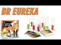 Геймплей #36 - Dr Eureka (Доктор Эврика)