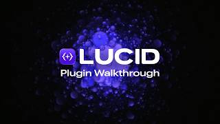 Lucid by Minimal Audio — Walkthrough