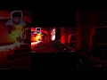 On Call Of Duty head hunting playing hardcore #fyp #callofdutyblackops #BO7 #tiktokgaming