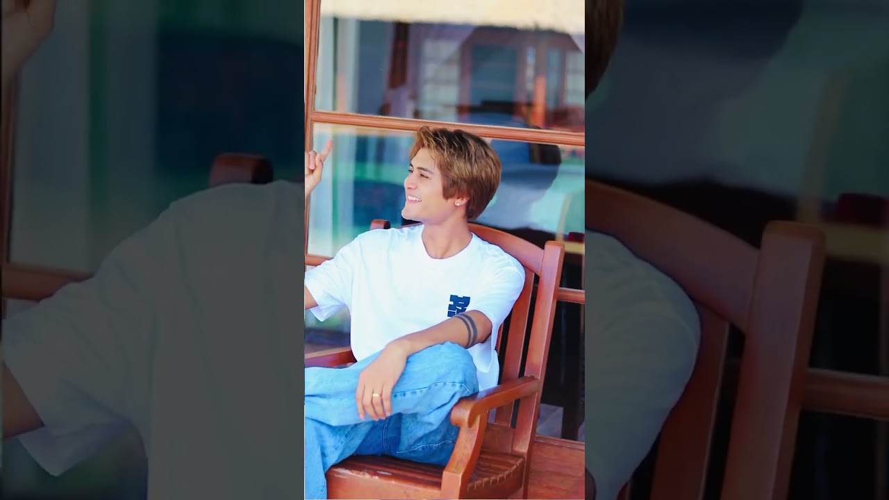 မင်းရတုပိုင် - ချစ်မှာပဲ