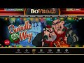 BoVegas Casino - #1 Legal USA Online Casino - Play for ...